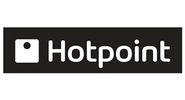 Hotpoint logo