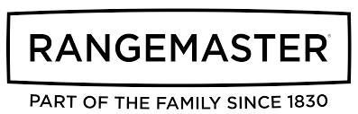Rangemaster logo