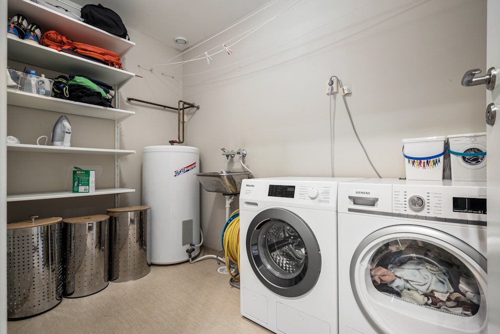 Tumble Dryers repair and servicing